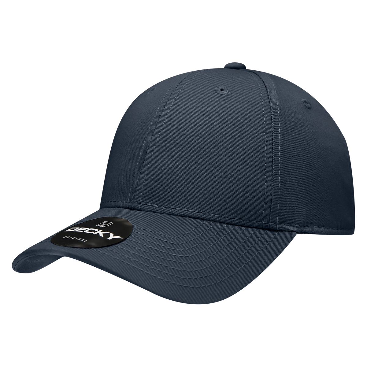 Decky 209 in Navy