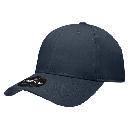 Decky 209 in Navy
