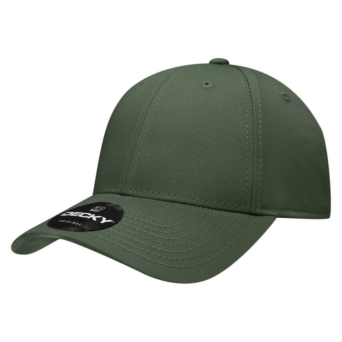 Decky 209 in Olive