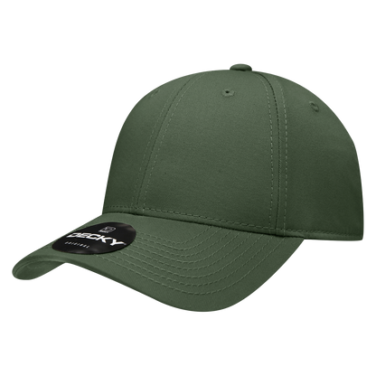 Decky 209 in Olive