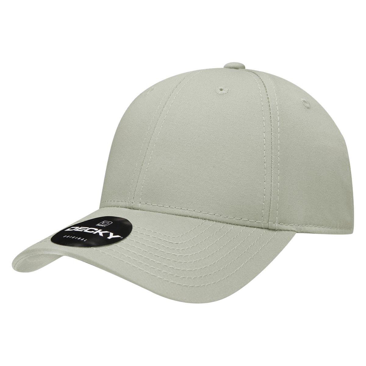 Decky 209 in Stone