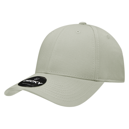 Decky 209 in Stone