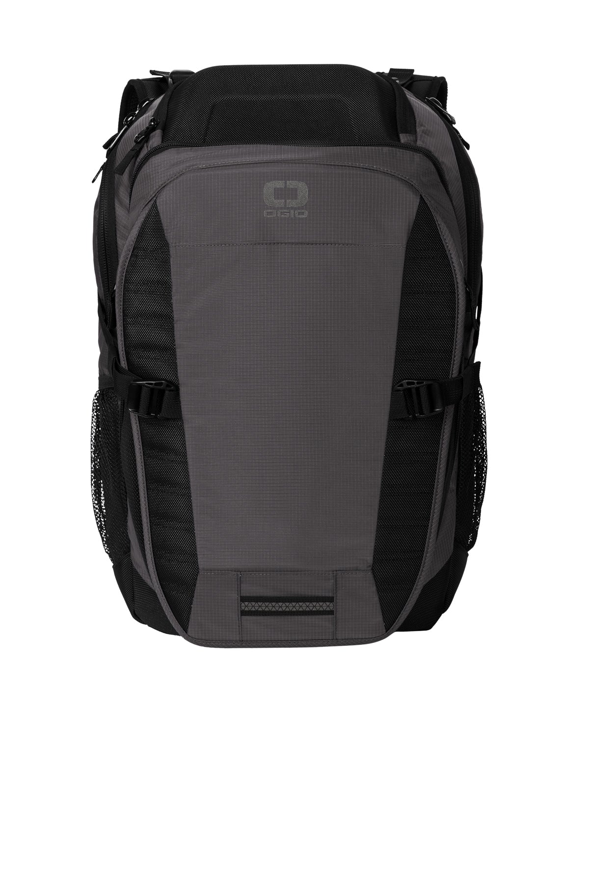 OGIO Motion X-Over Pack in Diesel Grey, style 91020