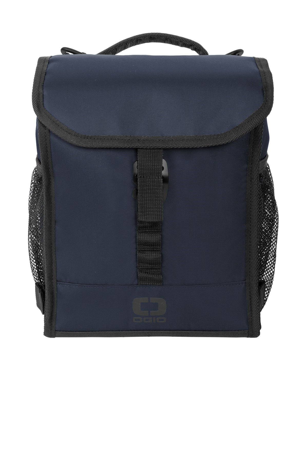 OGIO Sprint Lunch Cooler in River Blue Navy, style 96000