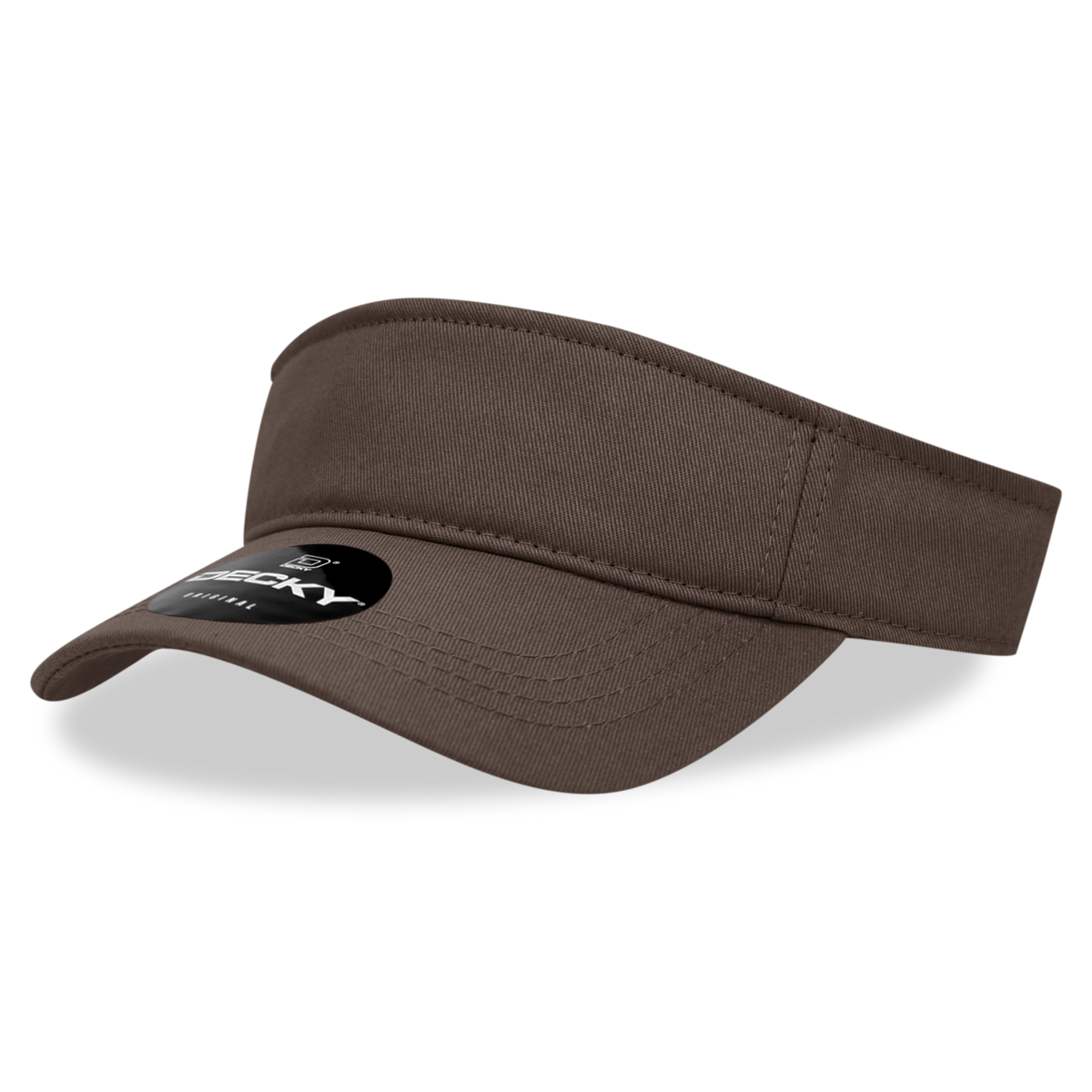 Decky 3001 in Brown