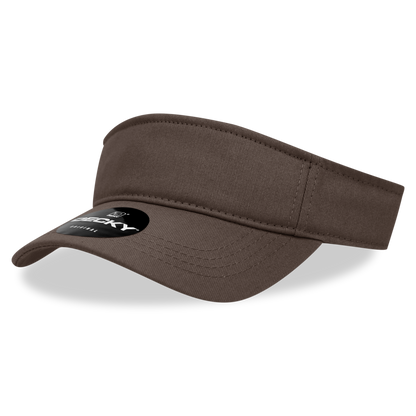Decky 3001 in Brown