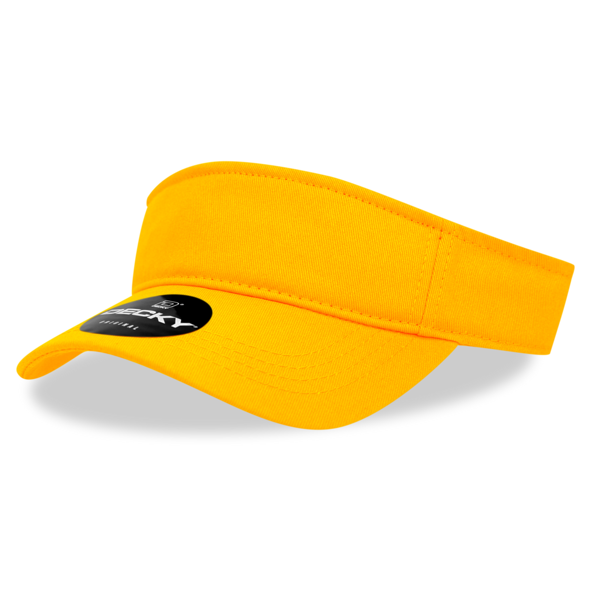 Decky 3001 in Gold