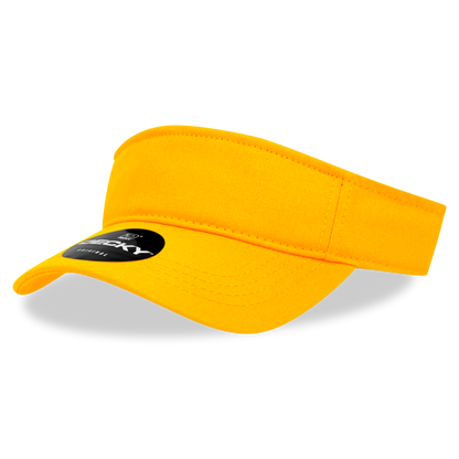 Decky 3001 in Gold