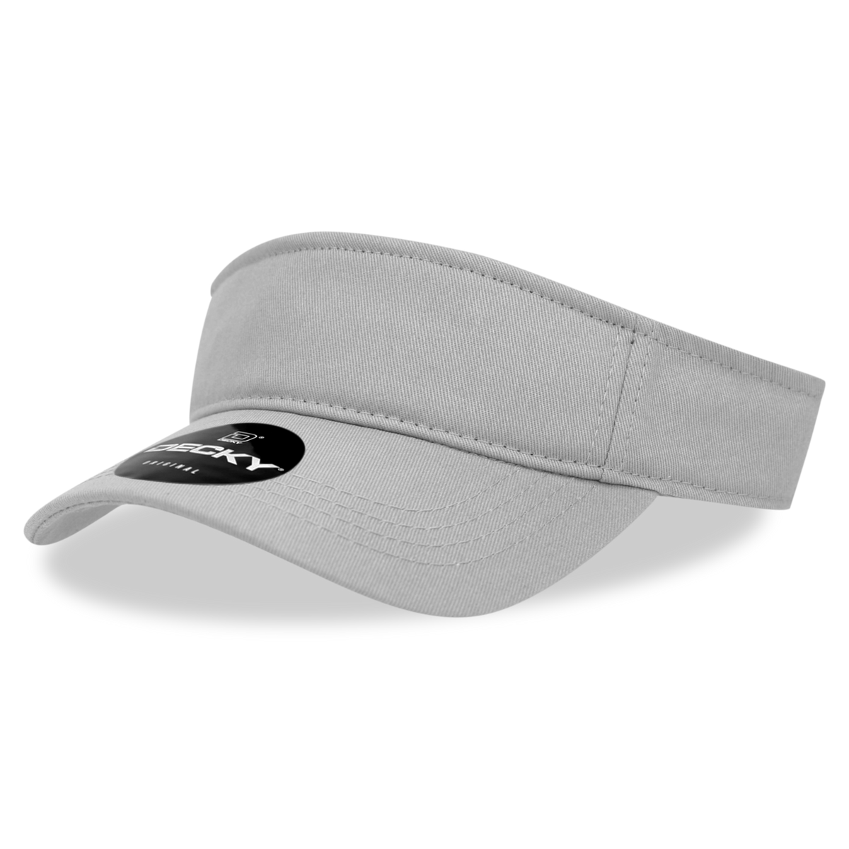 Decky 3001 in Grey