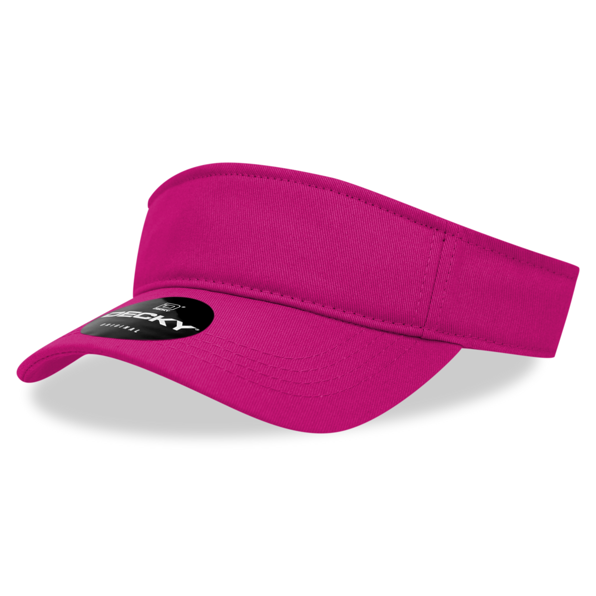 Decky 3001 in Hot Pink