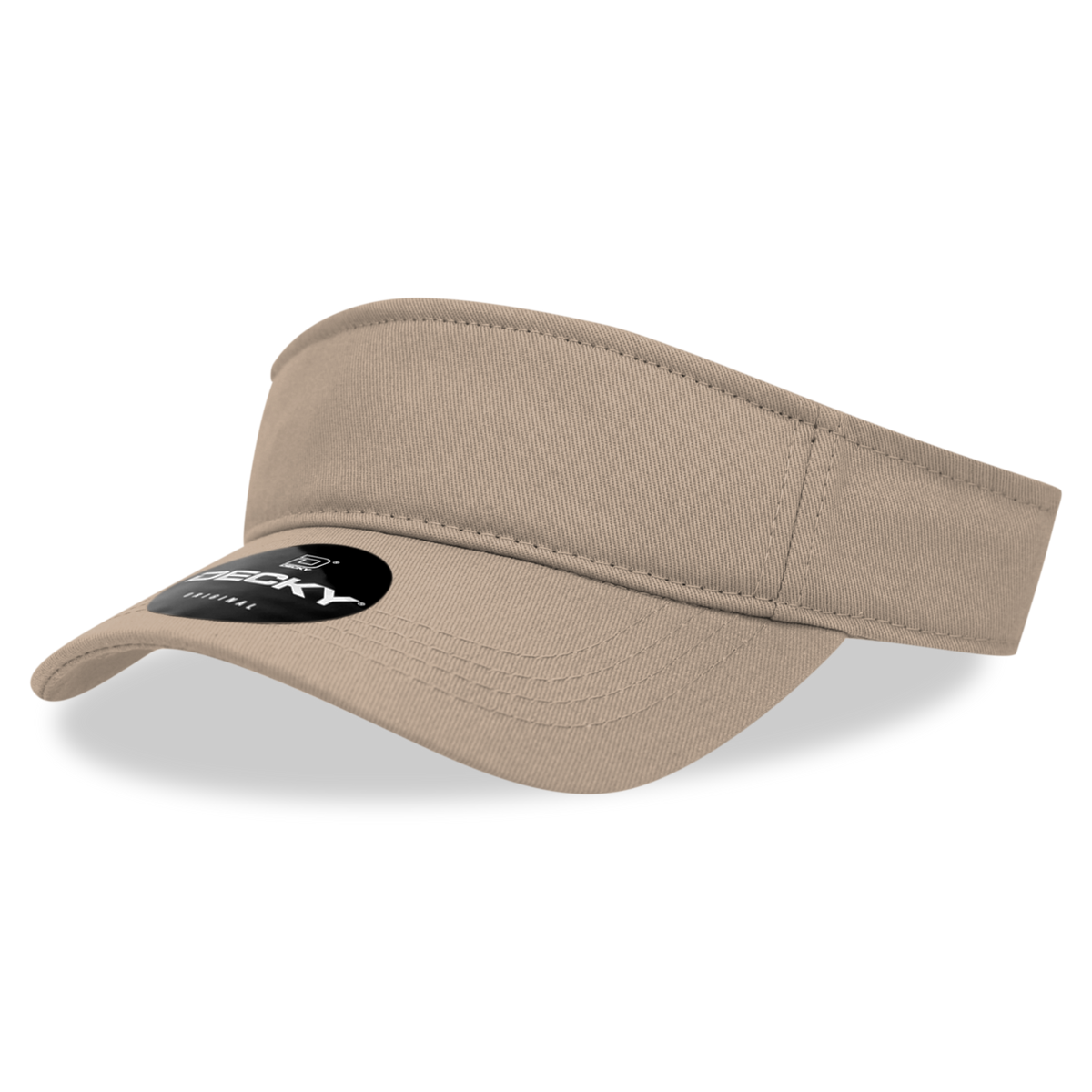 Decky 3001 in Khaki