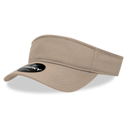 Decky 3001 in Khaki