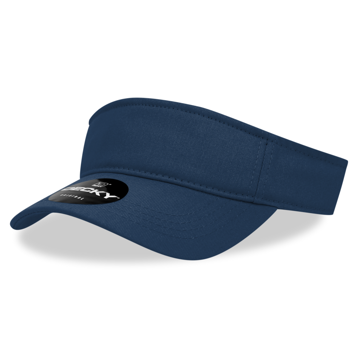 Decky 3001 in Navy