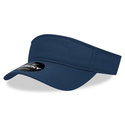 Decky 3001 in Navy