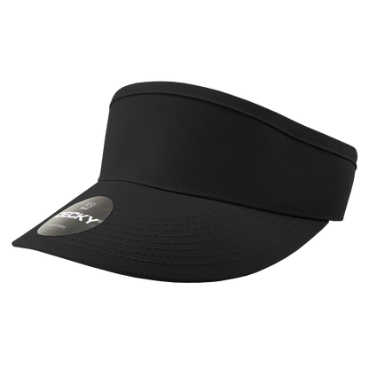 Decky 3015 in Black