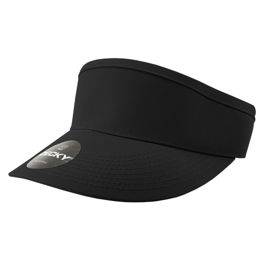 Decky 3015 in Black