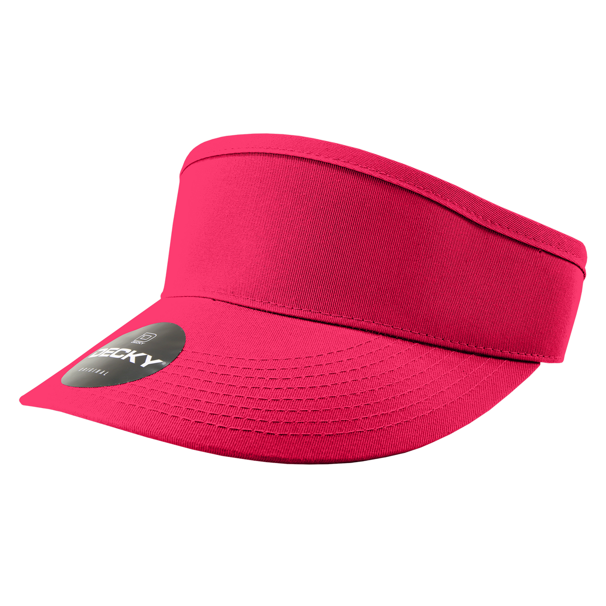 Decky 3015 in Hot Pink