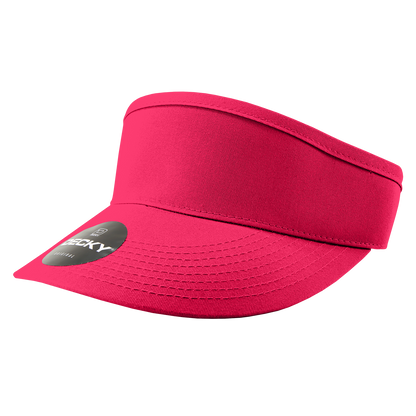 Decky 3015 in Hot Pink