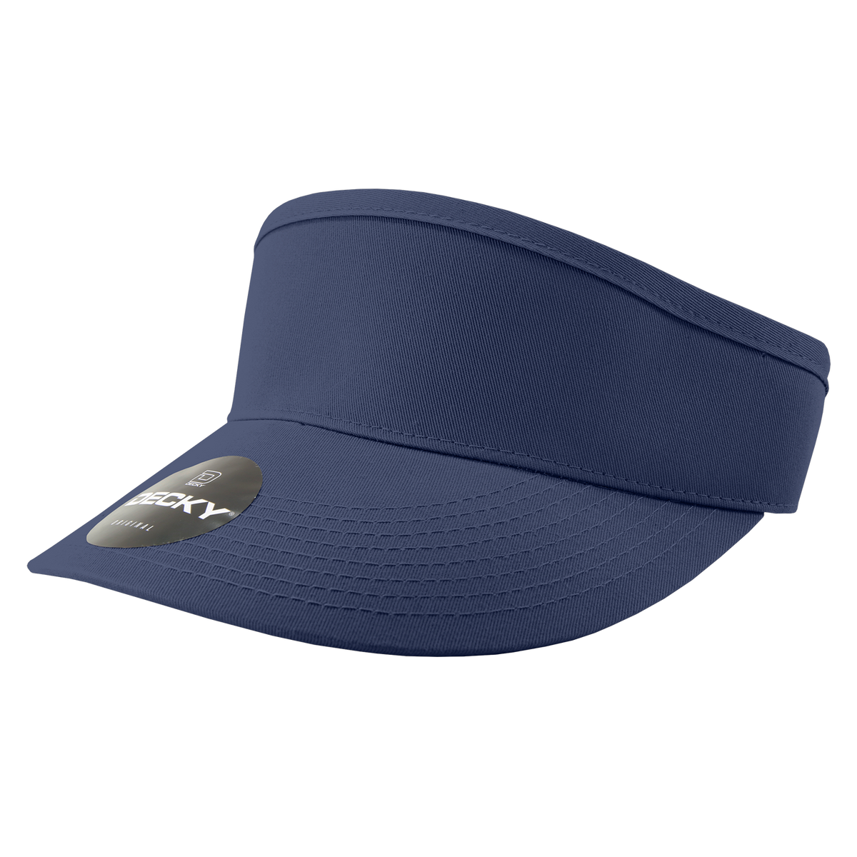 Decky 3015 in Navy