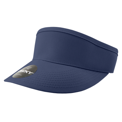 Decky 3015 in Navy