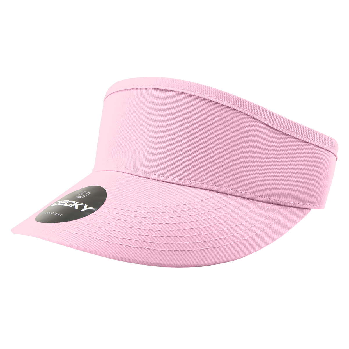 Decky 3015 in Pink