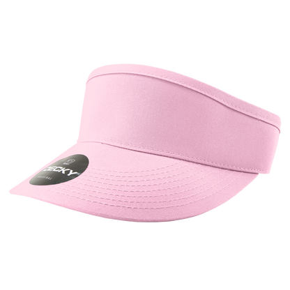 Decky 3015 in Pink