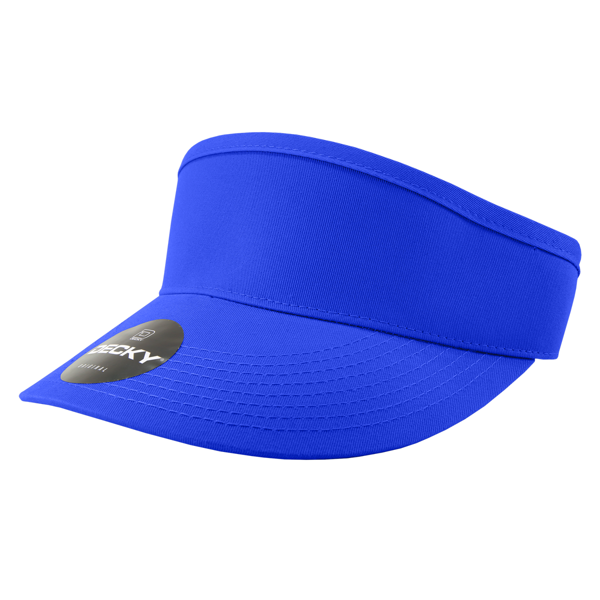 Decky 3015 in Royal