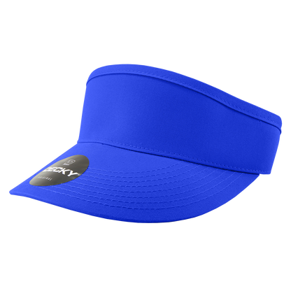 Decky 3015 in Royal