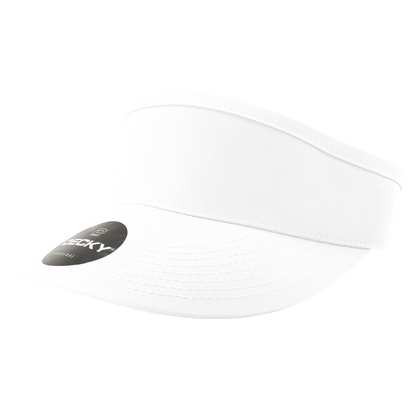 Decky 3015 in White