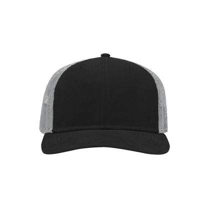 DRI DUCK Hudson Flex Trucker Hat