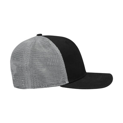 DRI DUCK Hudson Flex Trucker Hat