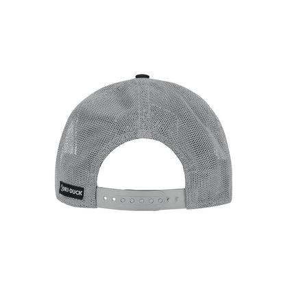 DRI DUCK Hudson Flex Trucker Hat