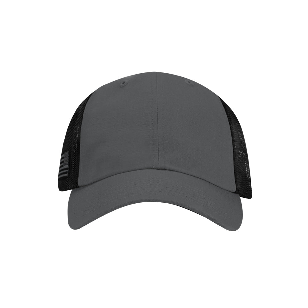 DRI DUCK Range Cap