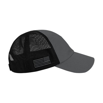 DRI DUCK Range Cap