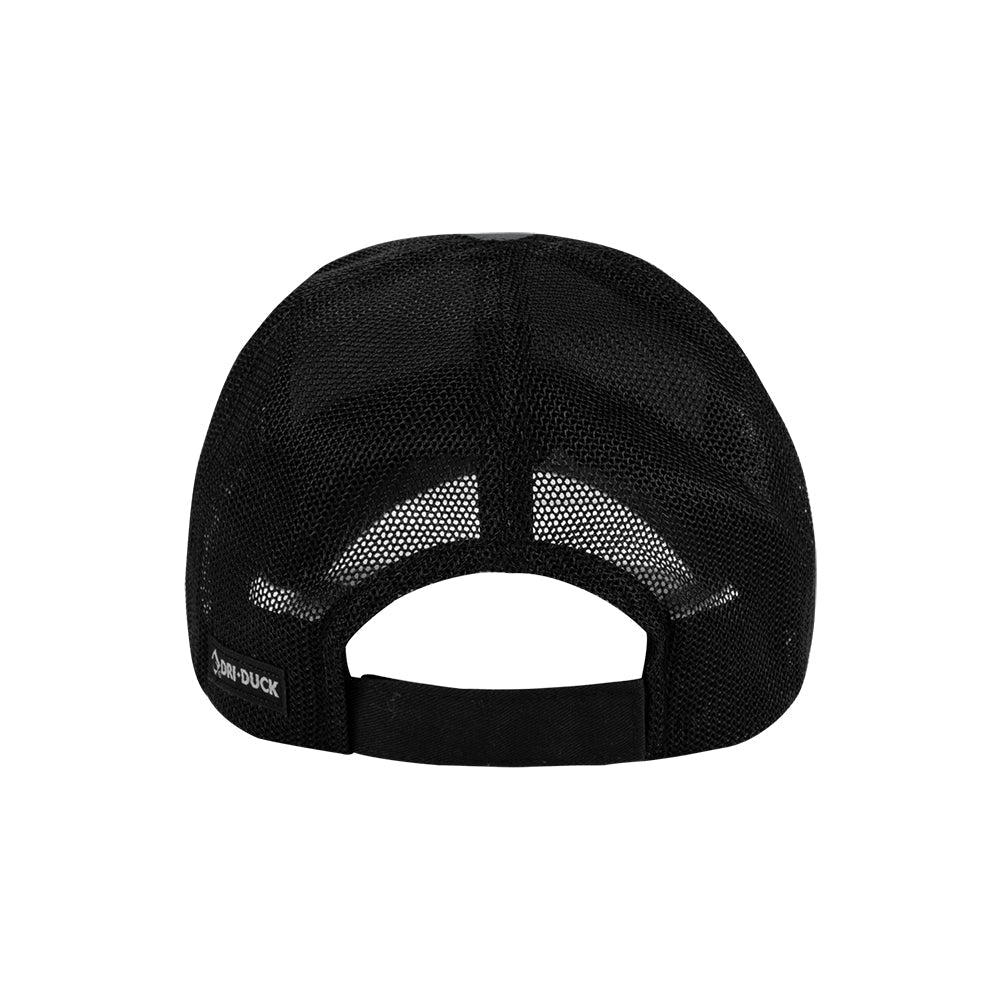 DRI DUCK Range Cap