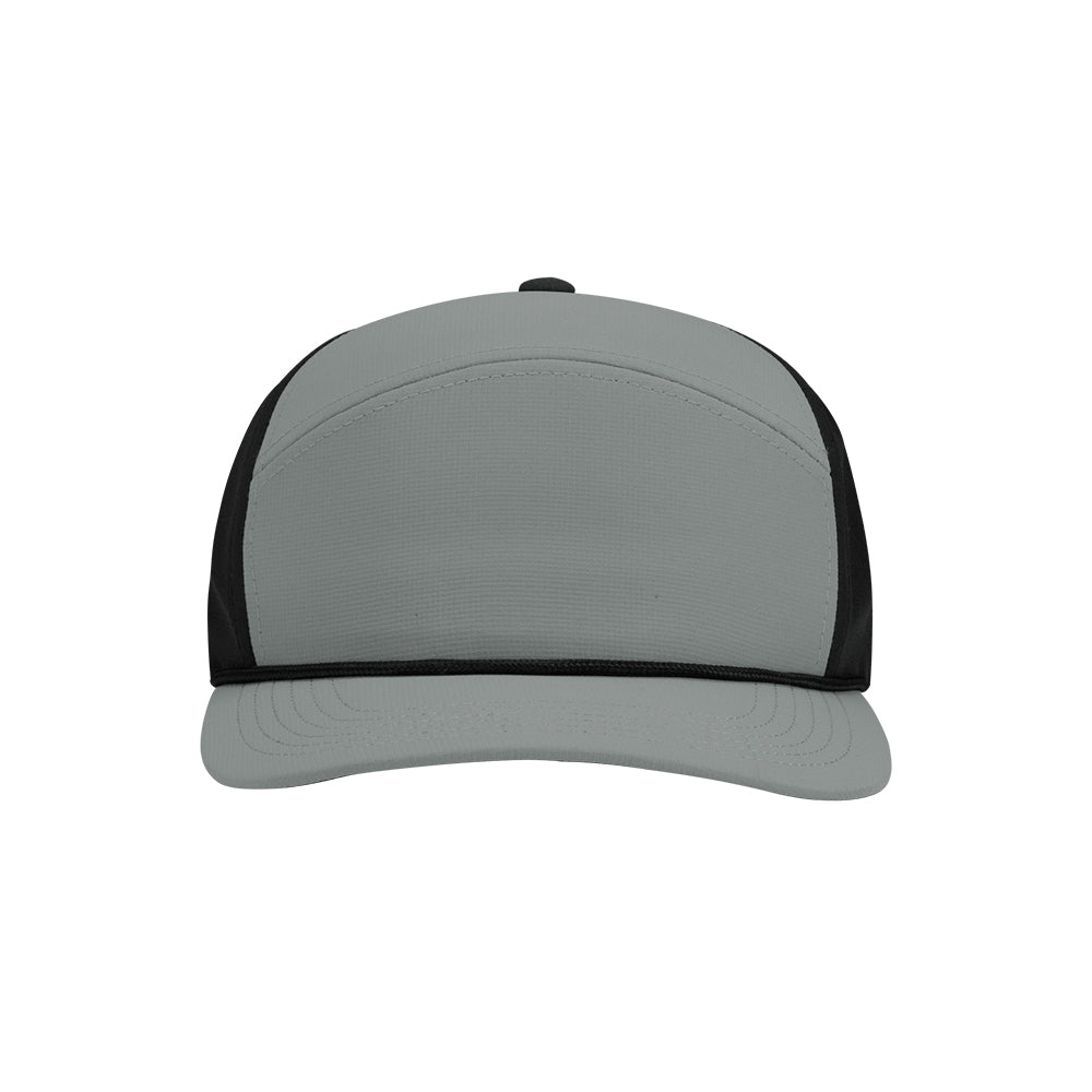 DRI DUCK Braxton Hat