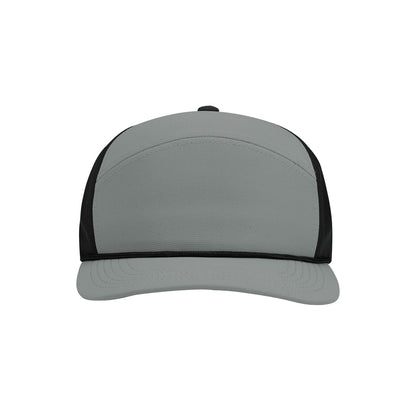 DRI DUCK Braxton Hat
