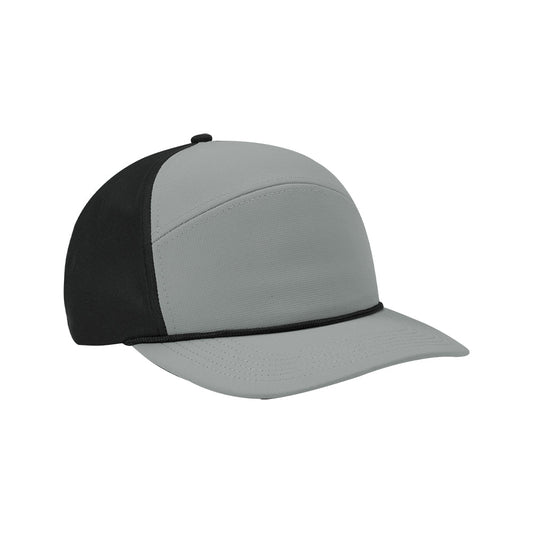 DRI DUCK Braxton Hat - Grey