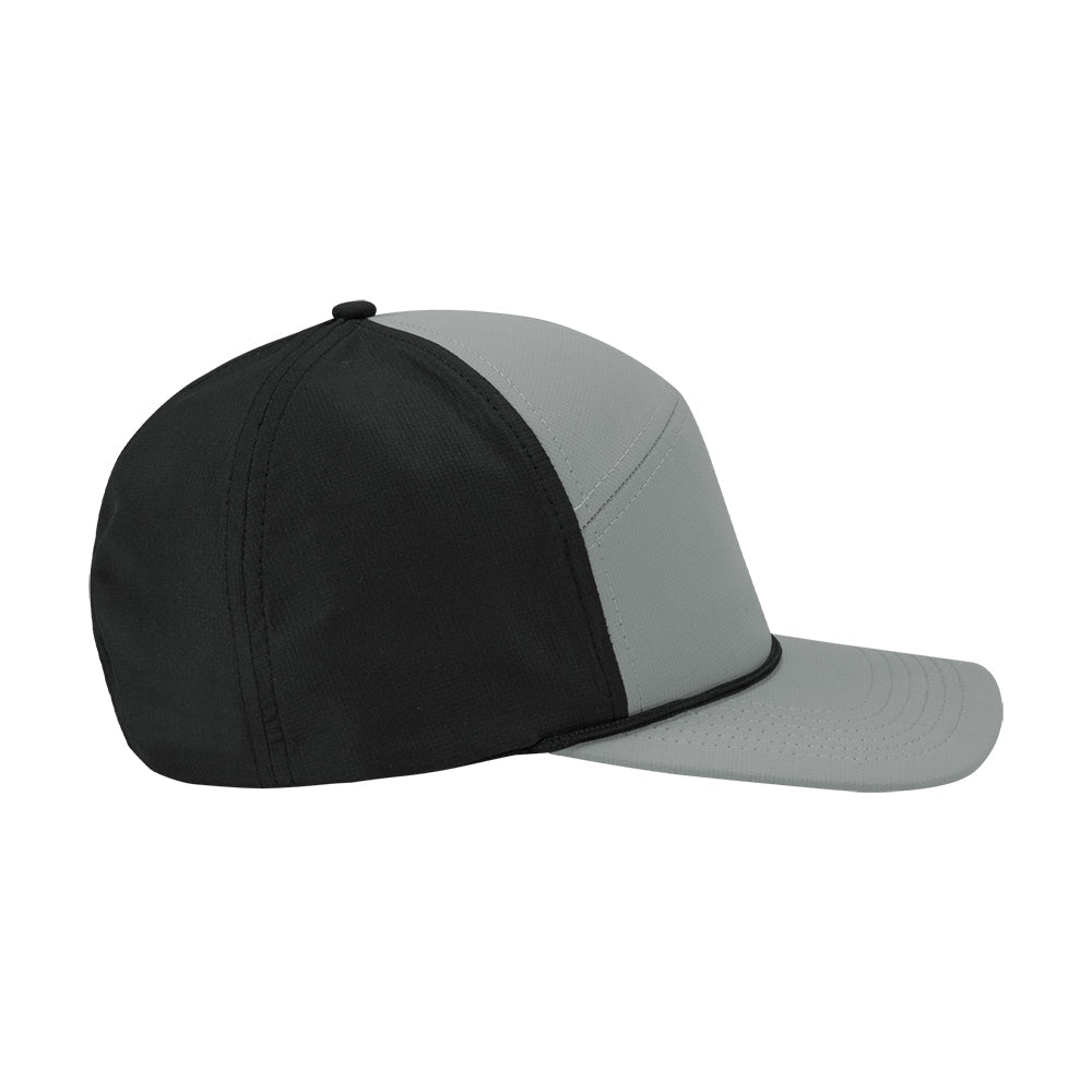 DRI DUCK Braxton Hat
