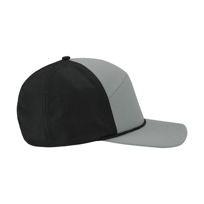 DRI DUCK Braxton Hat