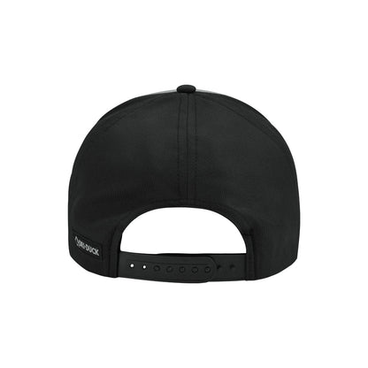 DRI DUCK Braxton Hat