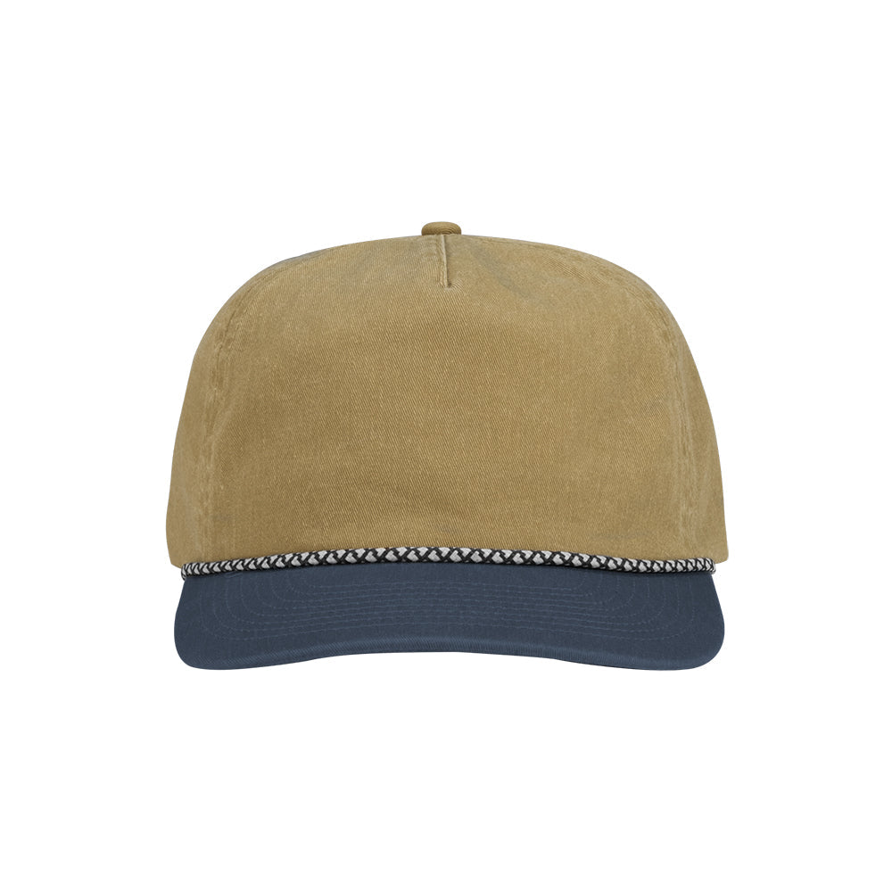 DRI DUCK Rockwell Cap