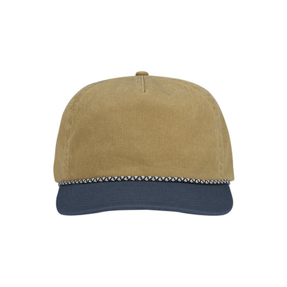 DRI DUCK Rockwell Cap