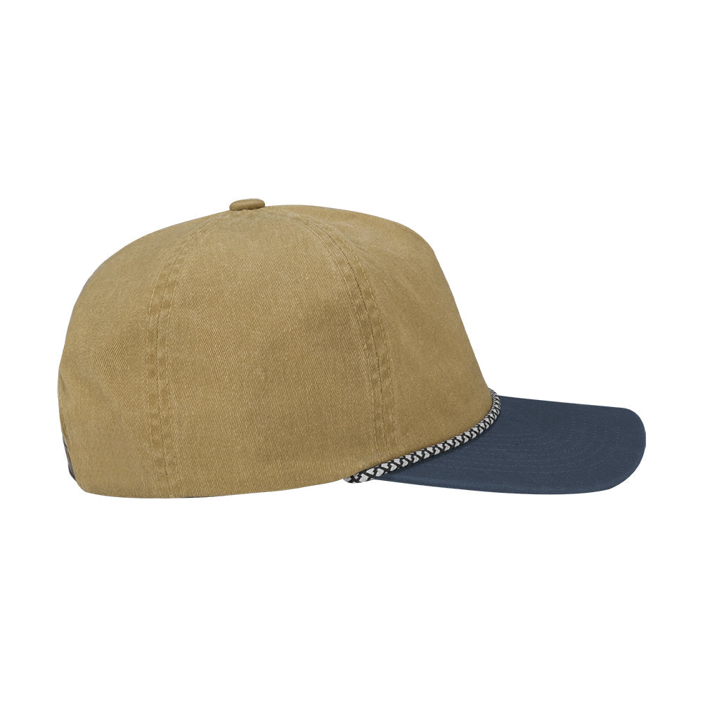 DRI DUCK Rockwell Cap