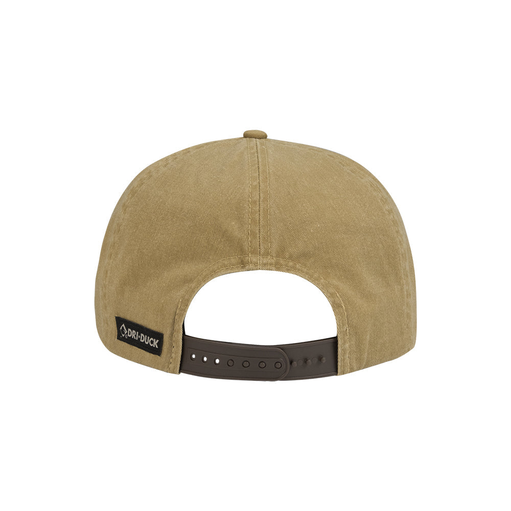 DRI DUCK Rockwell Cap