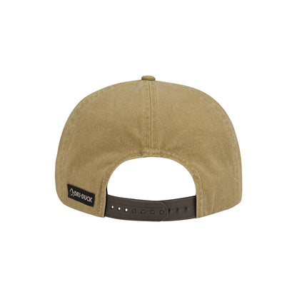 DRI DUCK Rockwell Cap