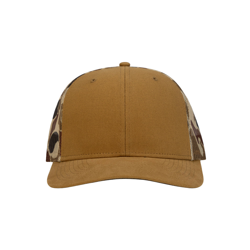 DRI DUCK Ridgewood Hat