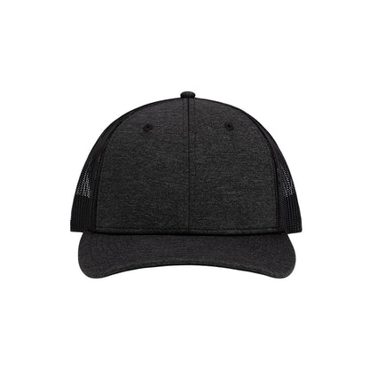 DRI DUCK Rover Trucker Hat