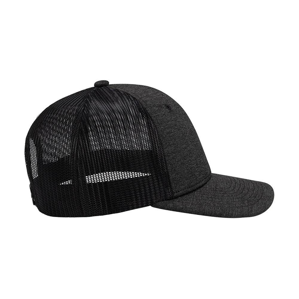 DRI DUCK Rover Trucker Hat