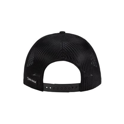 DRI DUCK Rover Trucker Hat